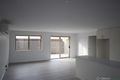 Property photo of 1/32-34 Graham Street Wonthaggi VIC 3995