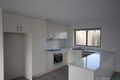 Property photo of 1/32-34 Graham Street Wonthaggi VIC 3995