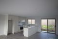 Property photo of 1/32-34 Graham Street Wonthaggi VIC 3995