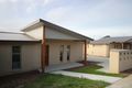 Property photo of 1/32-34 Graham Street Wonthaggi VIC 3995