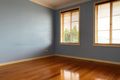 Property photo of 16 McBean Street Clayton VIC 3168