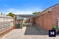 Property photo of 184 Morris Road Hoppers Crossing VIC 3029