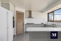 Property photo of 184 Morris Road Hoppers Crossing VIC 3029