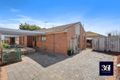 Property photo of 184 Morris Road Hoppers Crossing VIC 3029