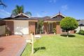 Property photo of 23 Airlie Crescent Cecil Hills NSW 2171