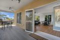 Property photo of 10 Teanna Court Eimeo QLD 4740