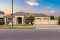 Property photo of 44 County Street Hillcrest SA 5086