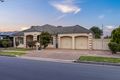 Property photo of 44 County Street Hillcrest SA 5086