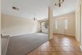 Property photo of 44 County Street Hillcrest SA 5086