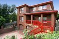 Property photo of 74 Somers Street Burwood VIC 3125