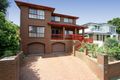Property photo of 74 Somers Street Burwood VIC 3125