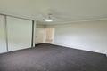 Property photo of 21 Serisier Parkway Queens Park WA 6107
