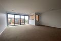 Property photo of 7/1 Derby Street Warrnambool VIC 3280