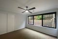 Property photo of 7/1 Derby Street Warrnambool VIC 3280