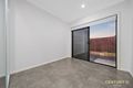 Property photo of 4 Sandpiper Avenue Hinchinbrook NSW 2168