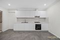 Property photo of 4 Sandpiper Avenue Hinchinbrook NSW 2168