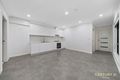 Property photo of 4 Sandpiper Avenue Hinchinbrook NSW 2168