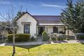 Property photo of 64 Panton Street Golden Square VIC 3555