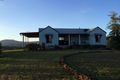 Property photo of 1022 Boonah-Rathdowney Road Wallaces Creek QLD 4310