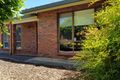 Property photo of 5/88 Barnard Street North Adelaide SA 5006