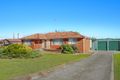 Property photo of 165 Lawson Road Badgerys Creek NSW 2555