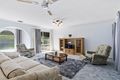 Property photo of 21 Chartwell Drive Benowa QLD 4217