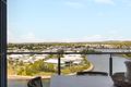 Property photo of 58/12 Bright Place Birtinya QLD 4575