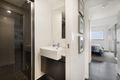 Property photo of 58/12 Bright Place Birtinya QLD 4575