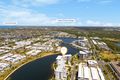 Property photo of 58/12 Bright Place Birtinya QLD 4575