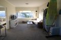 Property photo of 7/8 Malvern Avenue Manly NSW 2095