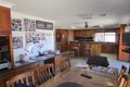 Property photo of 41 Dimboola Road Warracknabeal VIC 3393