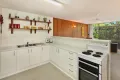 Property photo of 3/2 Sapphire Drive Nambour QLD 4560
