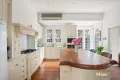 Property photo of 8 Rosedale Grove Ivanhoe VIC 3079