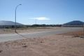 Property photo of 3 Invincible Rise Wandina WA 6530