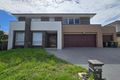 Property photo of 38 Richards Loop Oran Park NSW 2570