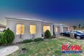 Property photo of 1/72 Station Street Cannington WA 6107
