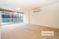 Property photo of 310/58 Jeffcott Street West Melbourne VIC 3003