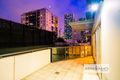 Property photo of 310/58 Jeffcott Street West Melbourne VIC 3003