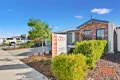 Property photo of 42 Laylock Avenue Aveley WA 6069