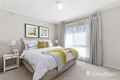 Property photo of 43 Village Drive Dingley Village VIC 3172