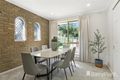 Property photo of 43 Village Drive Dingley Village VIC 3172