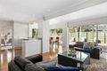 Property photo of 43 Village Drive Dingley Village VIC 3172