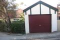 Property photo of 3/65 Francis Street Bondi Beach NSW 2026
