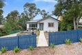 Property photo of 9 Irvine Avenue Blackheath NSW 2785