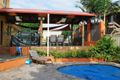 Property photo of 1 Avro Place Raby NSW 2566