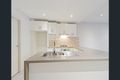 Property photo of 5/15-17 Larkin Street Camperdown NSW 2050