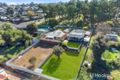 Property photo of 79 Deakin Street Collie WA 6225