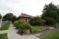 Property photo of 24 College Parade Kew VIC 3101