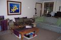 Property photo of 2 Campbell Close Raymond Terrace NSW 2324