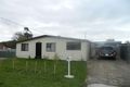 Property photo of 29 Fenton Street Latrobe TAS 7307